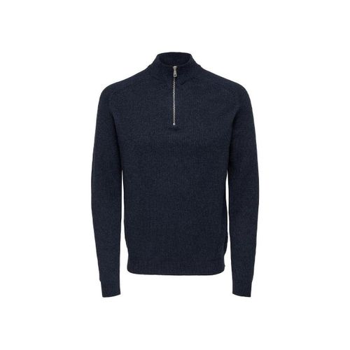 Pull Only & Sons Reg 7 - Only & Sons - Modalova