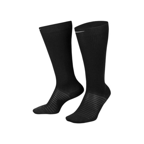 Chaussettes Spark Compression 200 - Nike - Modalova