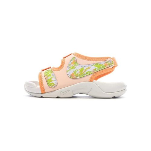 Sandales plates Sunray Adjust 6 Se - Nike - Modalova