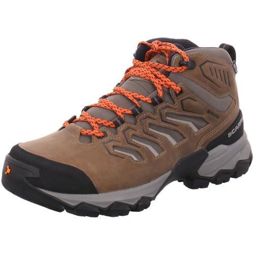 Chaussures Scarpa - Scarpa - Modalova