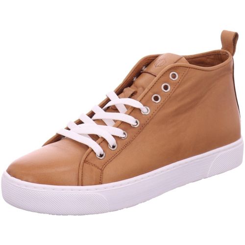 Baskets Stexx - Stexx - Modalova