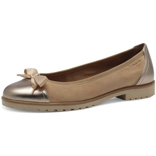 Ballerines Tamaris - Tamaris - Modalova
