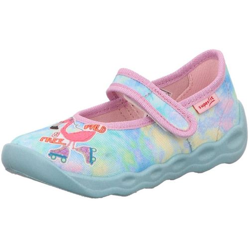 Chaussons bébé Superfit - Superfit - Modalova
