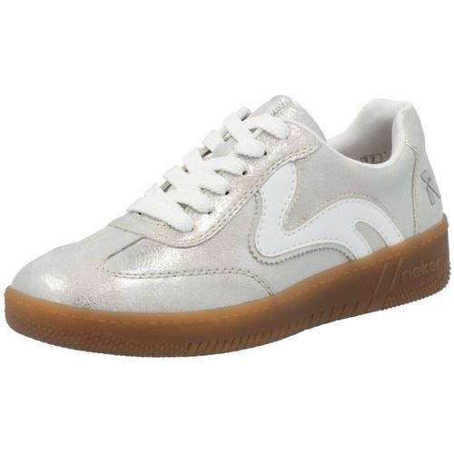 Baskets Rieker - Rieker - Modalova