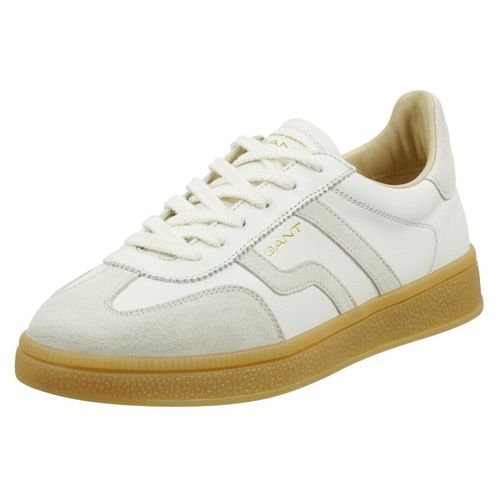 Baskets Gant - Gant - Modalova