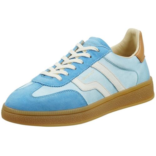 Baskets Gant - Gant - Modalova