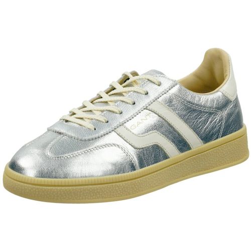 Baskets Gant - Gant - Modalova