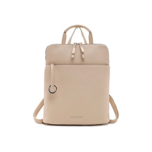 Sac à main Suri Frey - Suri Frey - Modalova