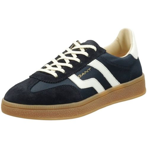 Baskets Gant - Gant - Modalova