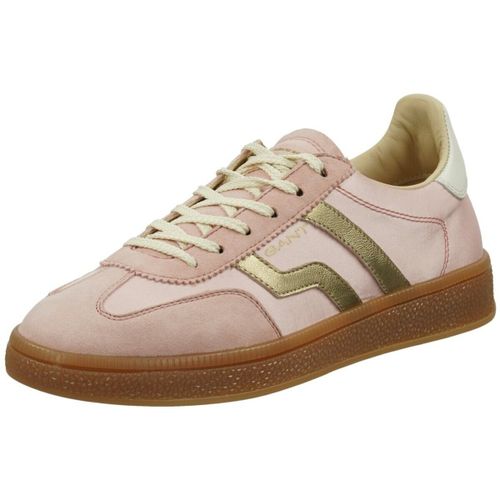 Baskets Gant - Gant - Modalova