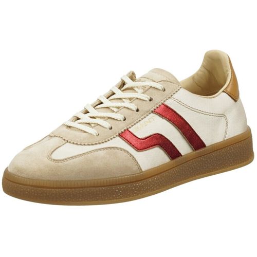 Baskets Gant - Gant - Modalova