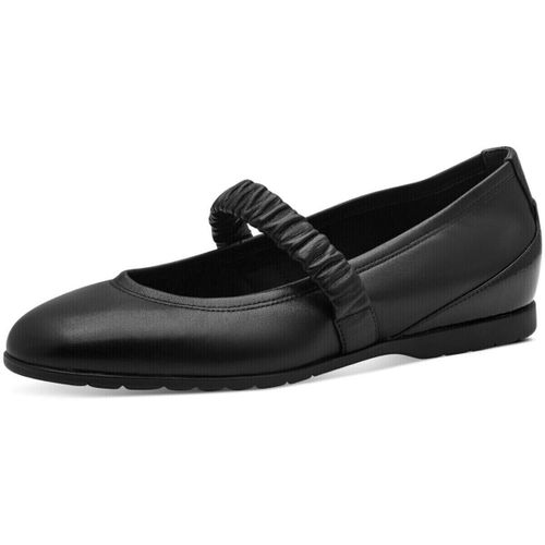 Ballerines Tamaris - Tamaris - Modalova