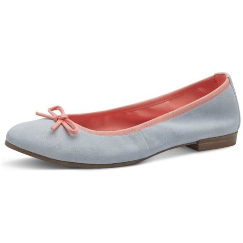 Ballerines Tamaris - Tamaris - Modalova