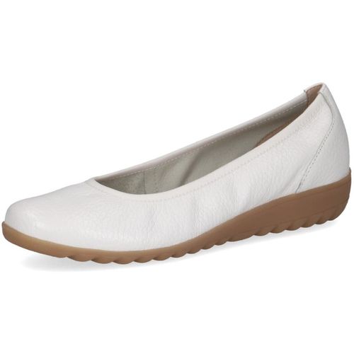 Ballerines Caprice - Caprice - Modalova