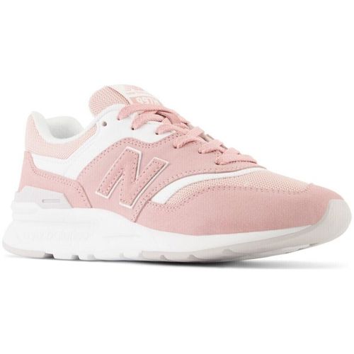 Baskets New Balance - New Balance - Modalova