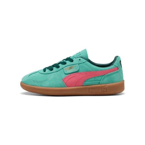 Baskets Puma 396463-52 - Puma - Modalova