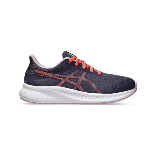Chaussures Asics 1014A267-501 - Asics - Modalova