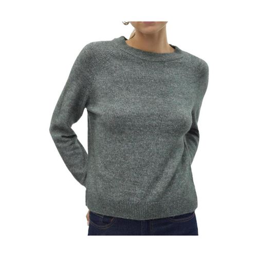 Pull Vero Moda Filuca - Vero Moda - Modalova