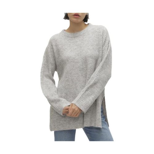 Pull Vero Moda Palma - Vero Moda - Modalova