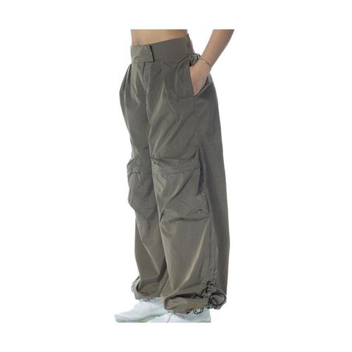 Jogging Nike Repel - Nike - Modalova