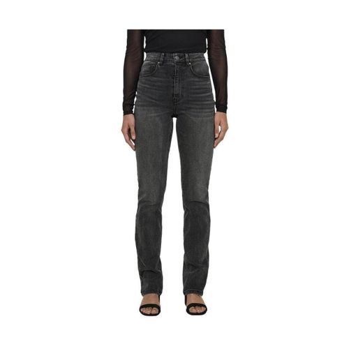 Jeans Only Willow - Only - Modalova