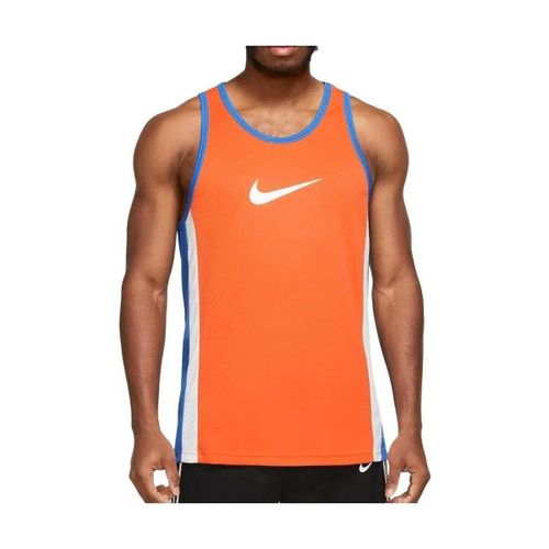 T-shirt Nike Df Icon - Nike - Modalova
