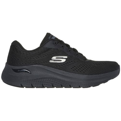 Baskets Skechers - Skechers - Modalova