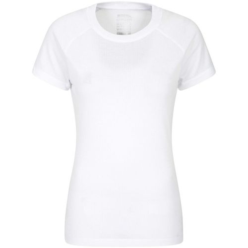 Blouses Mountain Warehouse Talus - Mountain Warehouse - Modalova