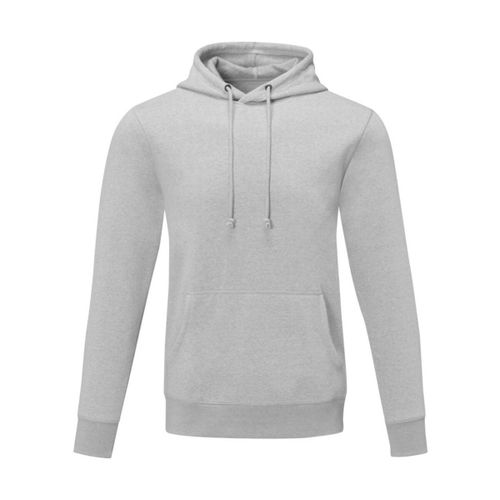 Sweatshirts à capuche Charon - Elevate - Modalova