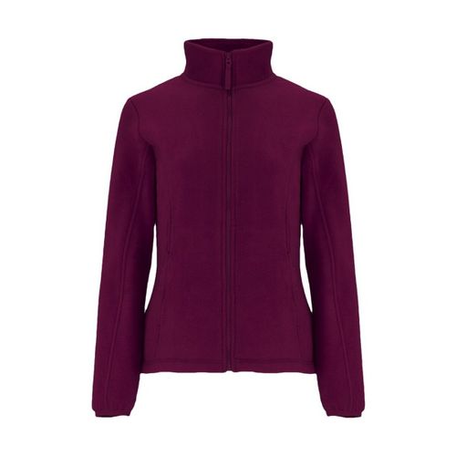 Blouson Roly Artic - Roly - Modalova