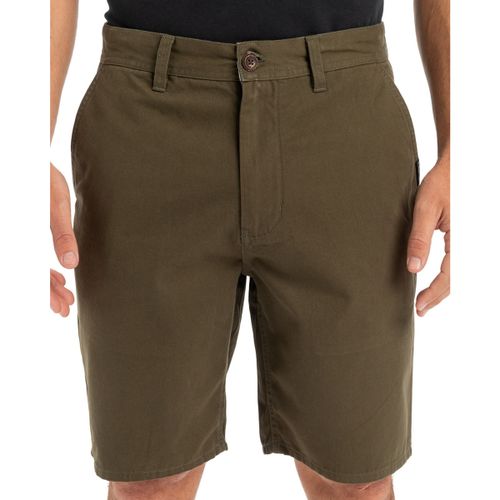 Short Quiksilver Everyday 20" - Quiksilver - Modalova