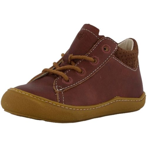 Chaussons bébé Ricosta - Ricosta - Modalova
