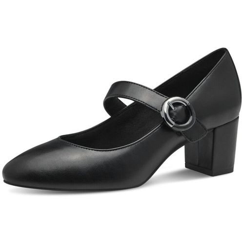 Chaussures escarpins Marco Tozzi - Marco Tozzi - Modalova