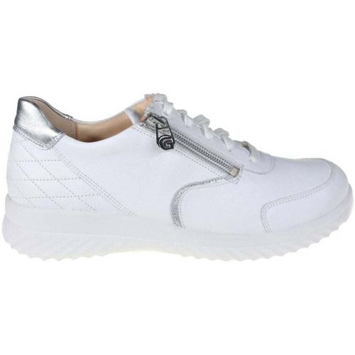 Baskets Ganter Heike - Ganter - Modalova