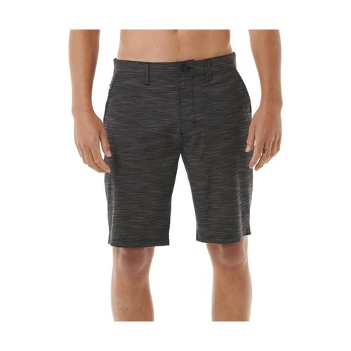 Short Rip Curl BOARDWALK JACKSON - Rip Curl - Modalova