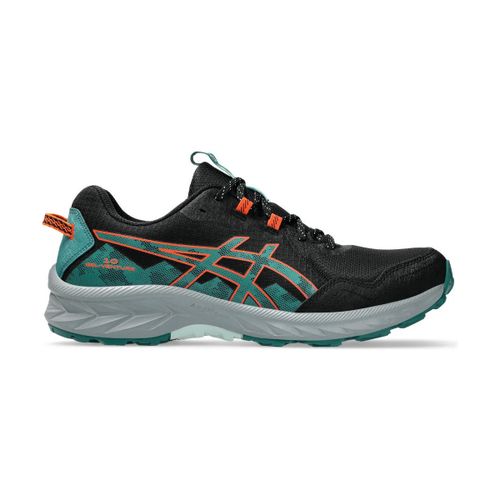Chaussures Asics GEL-VENTURE 10 - Asics - Modalova