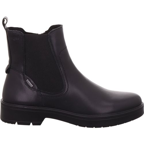 Boots Legero Bottines MYSTIC - Legero - Modalova