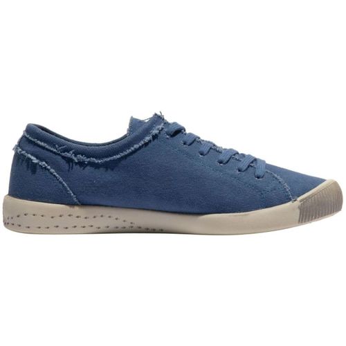 Baskets basses Softinos Sneaker - Softinos - Modalova