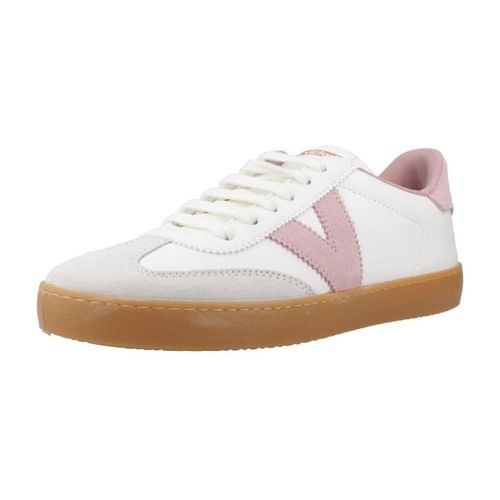 Baskets Victoria 1126206v - Victoria - Modalova
