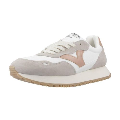 Baskets basses Victoria Nylon - Victoria - Modalova