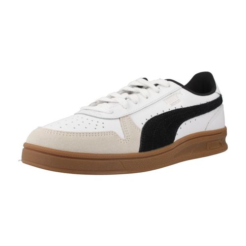 Baskets Puma Yellow Indoor - Puma Yellow - Modalova
