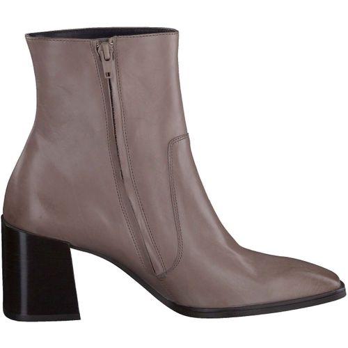 Bottes à talon Paul Green Bottines - Paul Green - Modalova