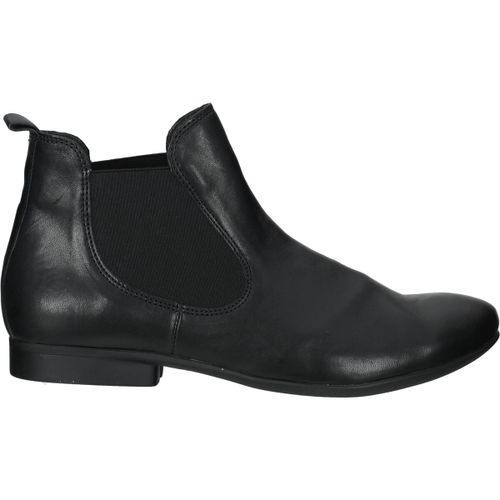 Boots Think Bottines - Think - Modalova