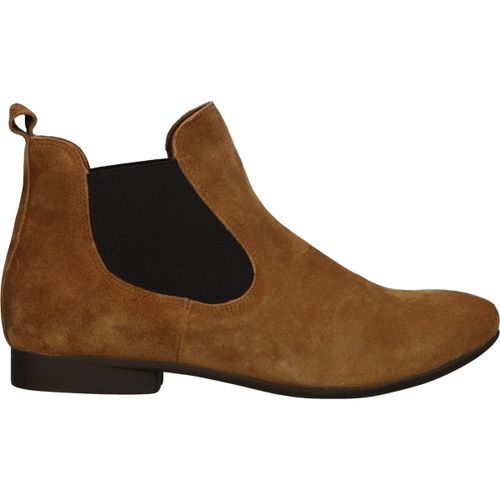 Bottines Think Bottines - Think - Modalova