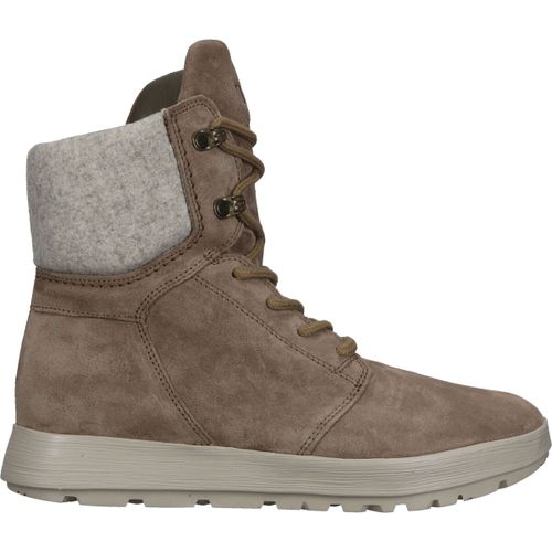 Boots Think Bottines - Think - Modalova