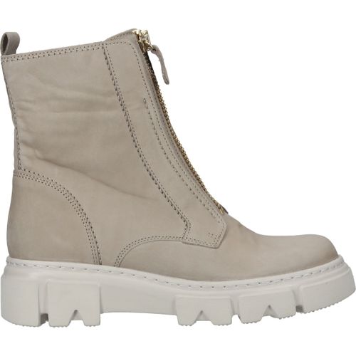 Boots Gabor Bottines - Gabor - Modalova