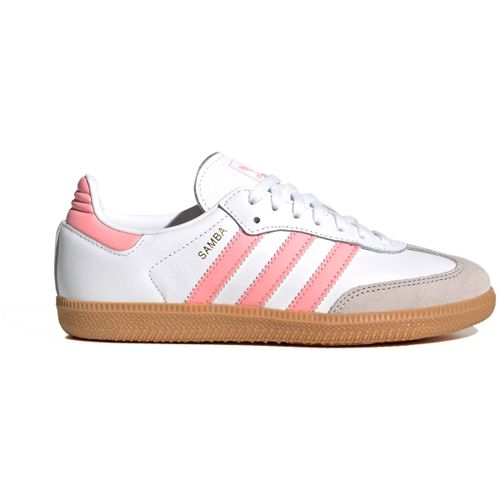 Baskets adidas - adidas - Modalova