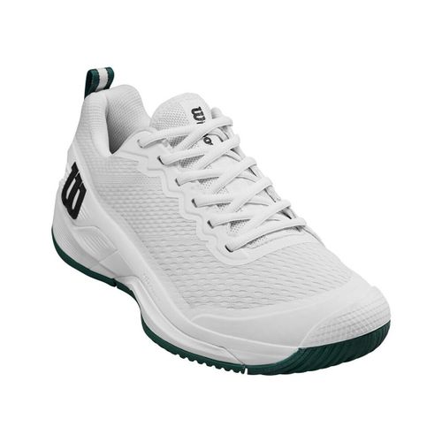 Chaussures Wilson Rush Pro 4.5 - Wilson - Modalova