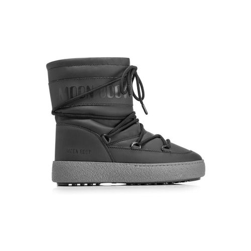 Bottes neige Moon Boot Ltrack Tube - Moon Boot - Modalova