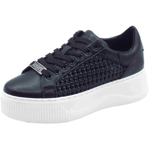 Baskets Cult CLW423701 Perry Low - Cult - Modalova